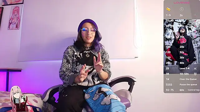 mitsuri_nyx