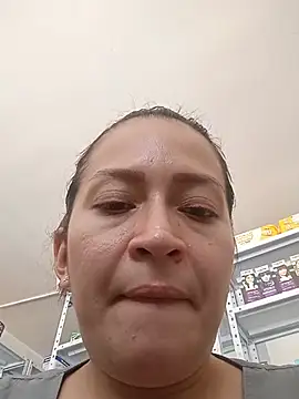 Dr_Edna_naughty