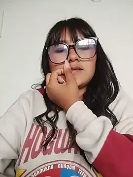 Emily-7