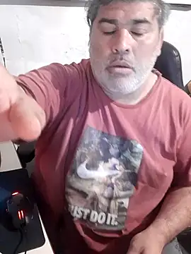 12Paradarte