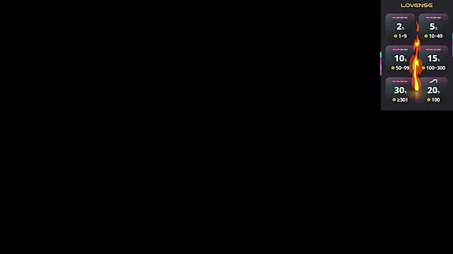 Adrien_Monteiro