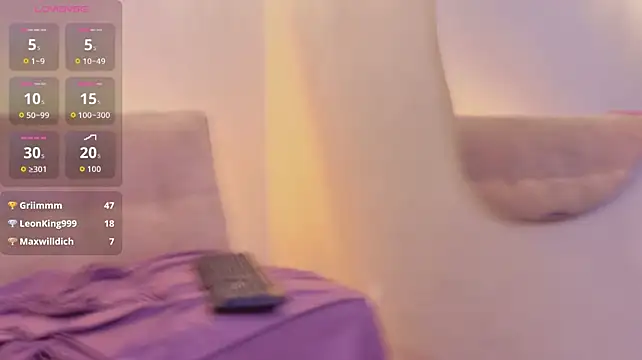 BELLA_TENTATION_CR