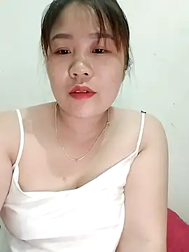 -Nani_