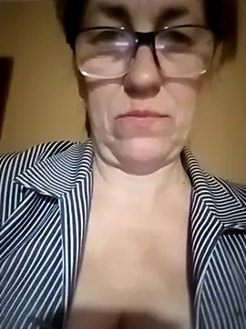 velvetsky651