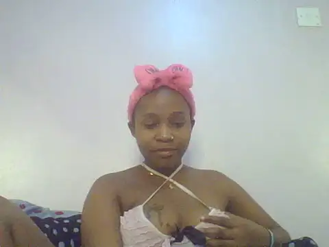 bunny_kiki