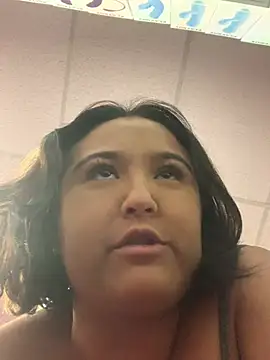 bbwbelle