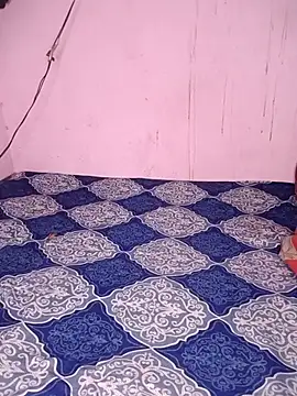 Sexy-manavi3