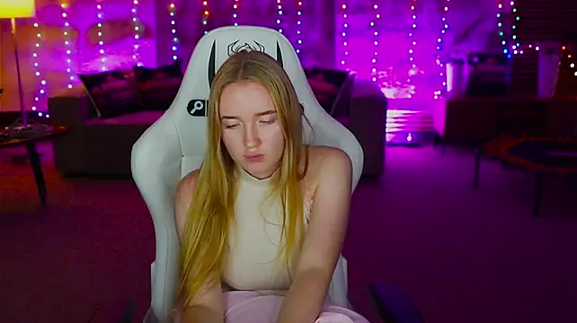 Sofia_054