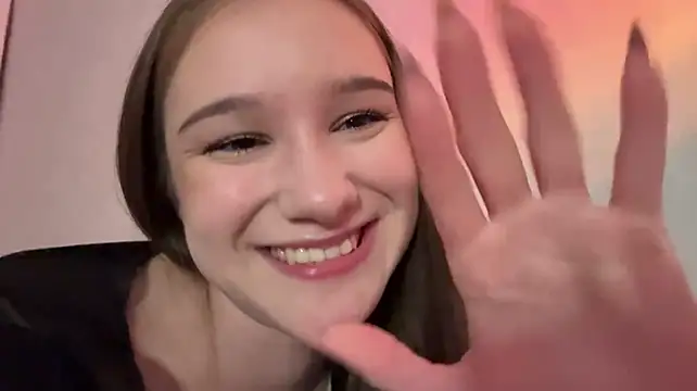 DonetteAlaya