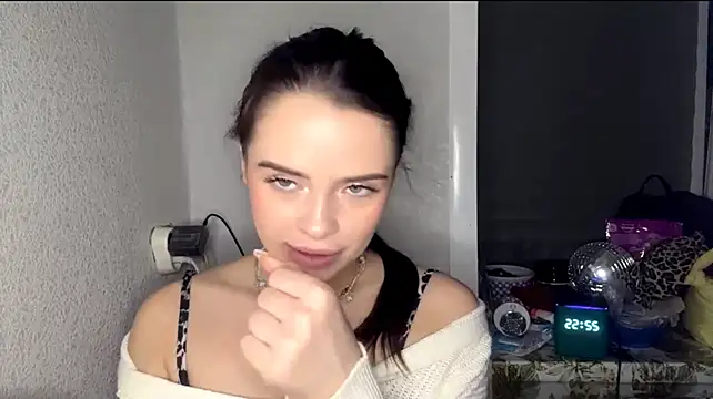 LanaSerbski