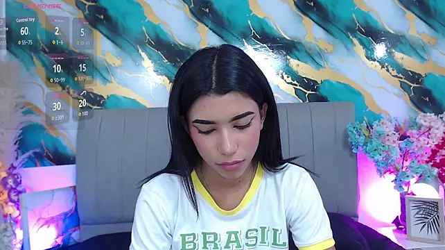 Sofia_Jimenez__