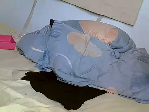 prettyl8