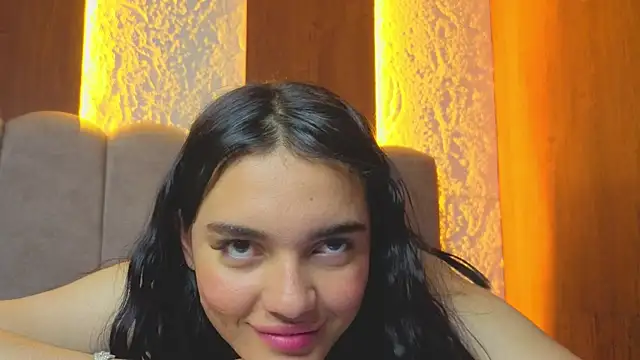 Julietha_Foxter_v