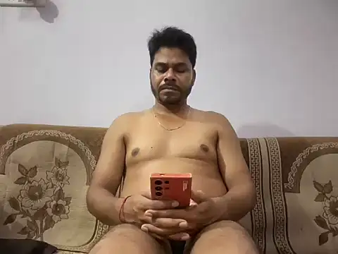 Raaz_5690
