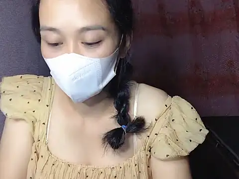 Lyly309