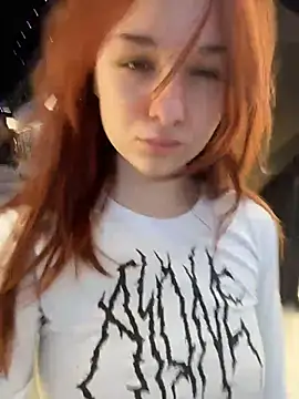 SaintMaya