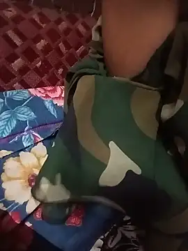 priyaji_1