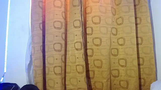 NinaDollie