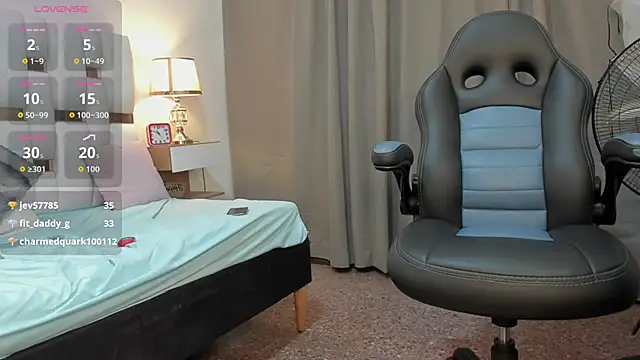 damian_mendez441