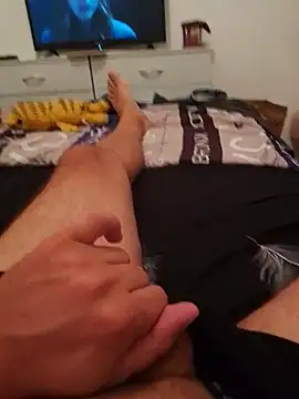 zorro93