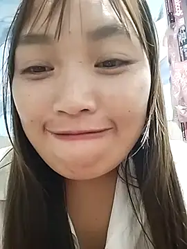 Liacoy_xxx