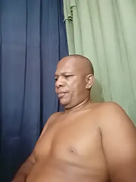 bigblackcock75