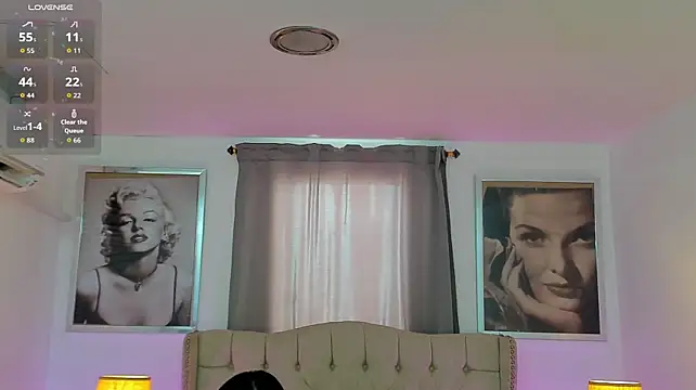 Beautyari_