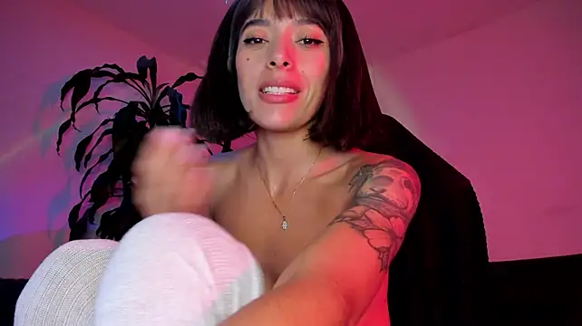 maggie_kay