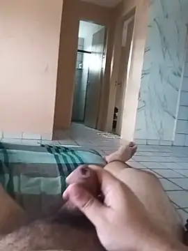 magnatadosexo