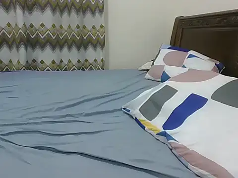 sexy__candyy