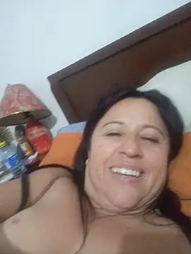 valeriapinter