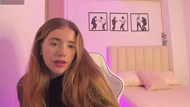 ShelbyHagen