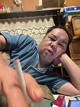 punk0805 (Ask my age) - #asian #bears #big #big-balls #black-hair #daddies #doggy-style #ejaculation #fingering #flexing #handjob #hd #japanese #jerk-off-instruction #masturbation #mobile #mustache #small-audience #smoking #straight