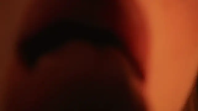 peach_in_stockings (F young) - doggy without panties + oil