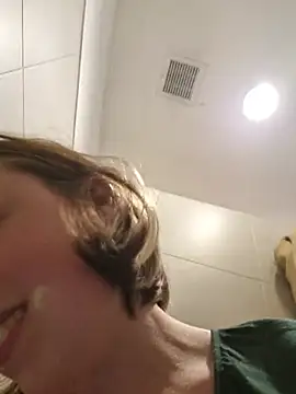 public_katrisha (F young) - Fuck my wet pussy with dildo