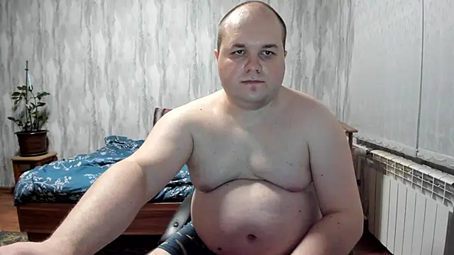 supergeorg@xh (M young) - Cum