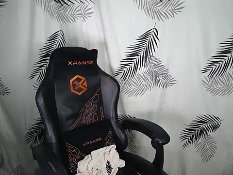 kate_69x webcam