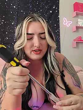 ImKatMeow