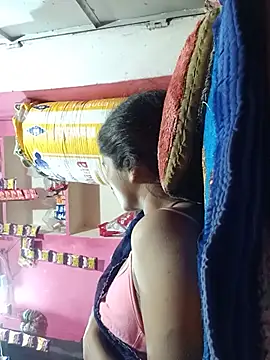 kumari_hot webcam