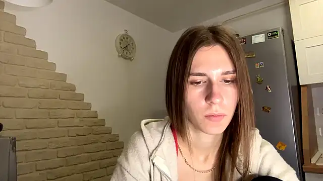 ZaraGuyette