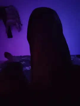 harddicc98 (Ask my age) - wake-up cock and remove underwear 🩳