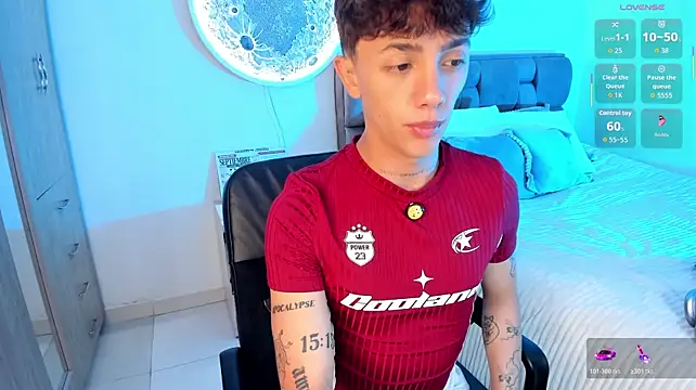 timothy_ros (M young) - #ahegao #anal #anal-toys #blowjob #brunettes #cam2cam #cheap-privates #cock-rating #colombian #cosplay #cum-play #cumshot #dildo-or-vibrator #dirty-talk #doggy-style #double-penetration #ejaculation #erotic-dance #fingering #gagging #gays #handjob #handy #hd #latin #masturbation #oil-show #orgasm #power-top #recordable-privates #recordable-publics #sex-toys #sexting #shower #skinny #small-audience #smoking #spanish-speaking #spanking #striptease #swallow #tattoos #top #twerk #young
