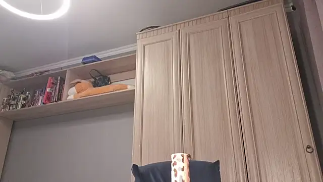 WoodPracice