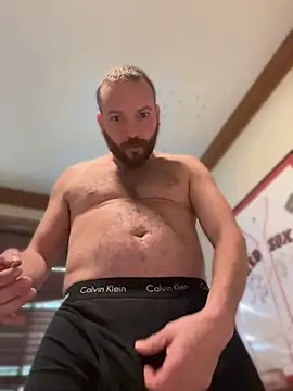 pumpuppete4 (Ask my age) - Cum show