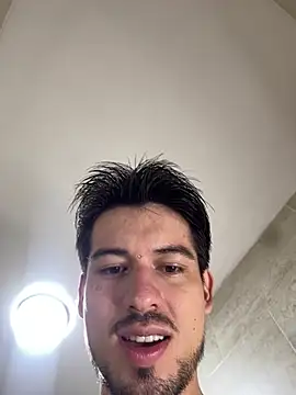 tu_king_david (M young) - Move sexy and show yourself properly.