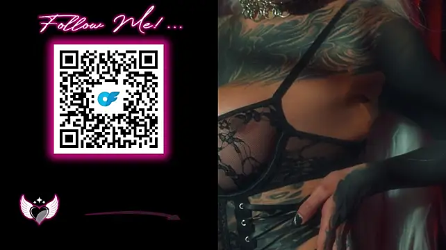 antoniaacxx webcam