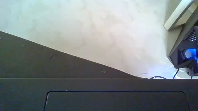 dutch_queen1 live sex cam