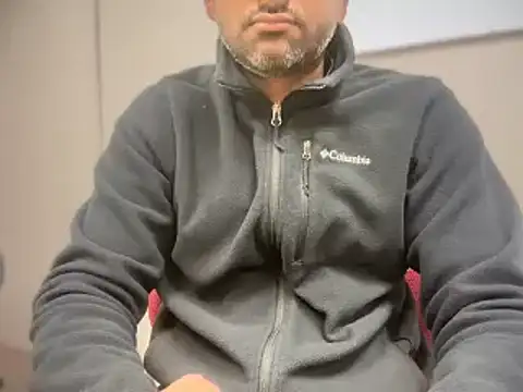 pranastro00
