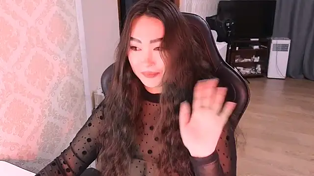 Emma_Uilson