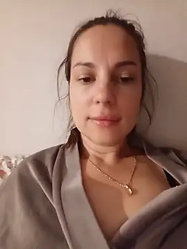 She-Moon live cam on StripChat